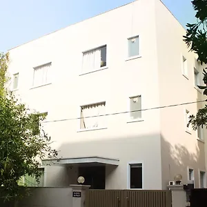 Guest house Stepinn - Ess Kay Ess, Gurgaon