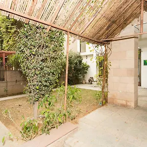 Guest house Cinnamon Homestay, Off Sohna Road, Gurgaon