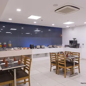 Hotel Manesar, Gurgaon